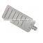250w Better Heat Dissipation IP65 Good Price Led Street Light