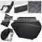 NEW GARDEN OUTDOOR BBQ GRILL PROTECTION STORAGE COVER WATERPROOF BARBECUE COVER
