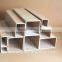 Paper square paper tubes, paper tube paper tubes square, gift box