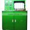 HEUI test bench, HEUI injector test bench for Navistar T444E, as Ford 7.3L/6/0L Power Stroke Engines