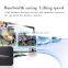 Android 5.1 tv box MX8 PRO amlogic s905 1GB/8GB latest kodi preinstalled