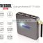 New chip Amlogic S912 MECOOL BB2 2G 16G Android tv box