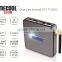 Hot Media Player box New chip Amlogic S912 2G 16G KODI 17.0 Smart tv box