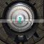 FB6 Outdoors Centrifugal Misting Wall Fan(26",30")