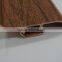 pvc flooring skirting board