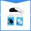 mouse usb3.0 hub