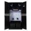 Hydroponic double door greenhouse plant garden room waterproof hydroponics box