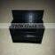 plastic injection tooling maker for storage boxes