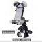 New Products For Teenagers Good Quality Metal Universal Mobile Holder For Motorcycle