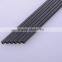 Carbon fiber square tube pipe 3X3X2MM