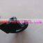 NSN14 emergency key insert blade for Infiniti smart card