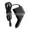 Laptop DC Adapter Universal Car Charger Wholesale 90w Laptop Car Adapter For Dell