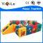 The most wondeful happy kids ball pool
