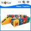 toys for kids soft play ball pool kids pool balls