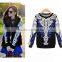 fashion couple pullover sweater any logo accept