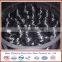 Iron wire soft annealed wire for construction