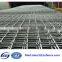 cold rolled ribbed steel bar,deformed bar, reinforced bar,hot sale , cheapest and factory direct