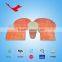 Disposable Paper Dinnerware(Cups, Plates ,Nakpin,Bow)l for Halloweens