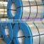 Hot Selling 304 316 430 Stainless Steel Coil SS Strips