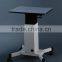 Slit Lamp - Excellent Quality / Cheap Slit Lamp / Slit Lamp for Sale