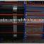 plate heat exchanger for food industry,multipaths plate heat exchanger,heat exchanger manufacture