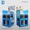 Retail Store Display Rack 2 Tier Cardboard Floor Display, High Quality 2 Tier Cardboard Display,Cardboard Shelf Display