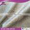 100% polyester print 190t 210t taffeta fabric lining fabric 210t poly taffeta fabric