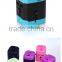 High Quality 2500mah multi-national usb travel adapter
