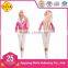 American girl doll factory american girl doll accessories american girl baby doll