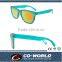 Parental glasses,polarized sunglasses,fashion polarised lens sunglasses,skateboard sunglasses