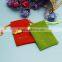 china best selling small gift bags for candy