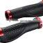 High Quality Bike Bicycle Handlebar Grips Bicycle Hand Grip