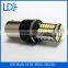 S25 Signal Led Ba15s Auto Led Bulb