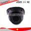 explosionproof indoor camera 2.0mp good quality 1080P IR night vision indoor dome cctv AHD camera