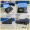 Professional Multimedia Digital Machine Language Lab Equipment System Laboratory For Students One for Two
