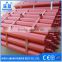 China supplier sales conveyor steel conveyor roller