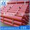 Chinese wholesale polyethylene conveyor roller