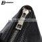 2016 large size women tote shoulder bag with genuine leather