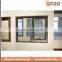 Elegant Window Awning Bracket Top Hung Window Awning Window