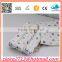 Super Soft Swaddle Set Baby Muslin Two Ply Blanket