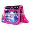String Wallet Shoulder Strap Mini Shoulder Bag
