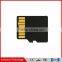 wholesale sd memory card Custom logo Fast delivery