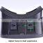 VR Box Virtual Reality 3D Glasses for Smart Phone Adjustable