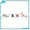 2016 Hot Sale Cx-10c Mini Drone Toys Four Built With 0.3 Mega Pixcels Camera Nano UFO