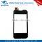 Suntel Wholesales Tablet Touch Panel For RXD C206 A02 With Cheap Price