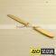 Korean Flatware! 18/10 stainless steel flatware