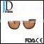 custom logo sunglasses frames for sunglasses stone sunglasses