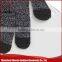New Type Modern Style Sublimation Printing Handmade Woolen Knit Glove