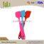 Elegant Gifts Lovely Design Safe and Sound Recyclable Silicone Empty Tea Bag