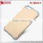 Best praise best quality for iphone 6 silicone case